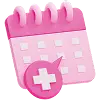 Appointment Booking Integration